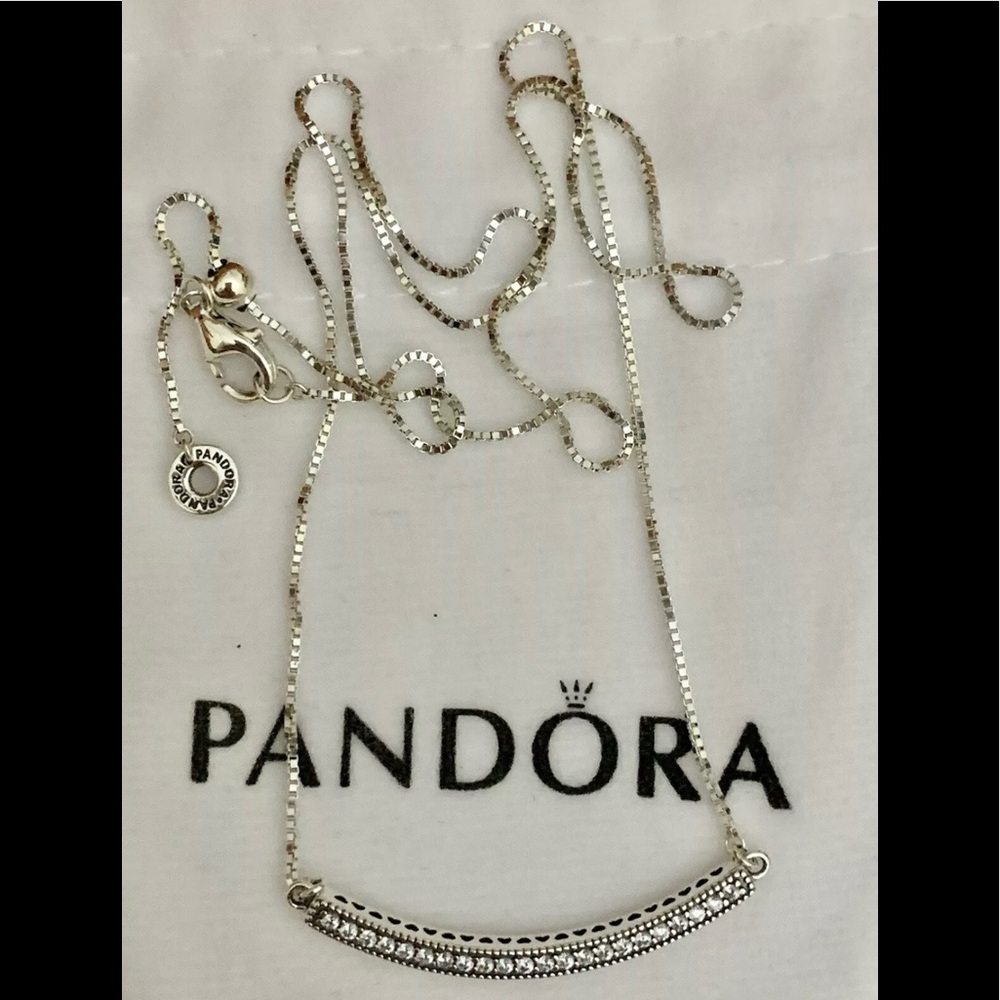 🆑 FINAL CLEARANCE 🆑 BEST PRICE EVER 🥳 DESIGNERS JEWELRY NEW INCLUDES GIFT BOX - Picture 7 of 12